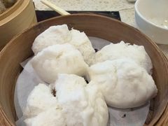 -顺轩海鲜火锅酒家