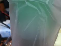 -潮发潮汕牛肉店(龙洞店)