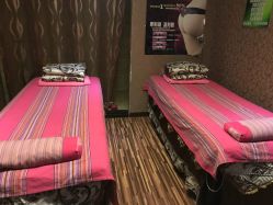 -归真美学颜究中心