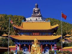 -六鼎山文化旅游区