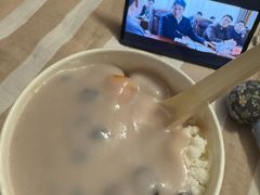 -鲜芋仙(高新万达广场店)