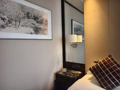 -河南省黄河迎宾馆