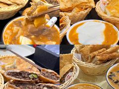 -清真·方中山胡辣汤(兴华北街店)