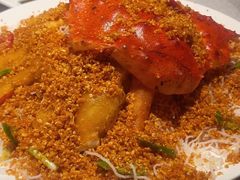 -拾宴(汇智国际商业中心店)