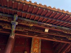 -建水文庙