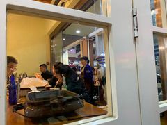 -纽道沸巫山纸包鱼(中海国际店)
