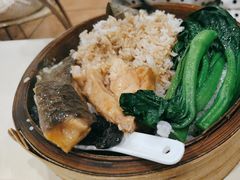 -玲又珑美食(盘福路店)
