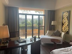 -稷泽·海丽宾雅温泉度假酒店