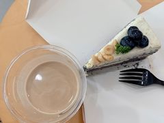 dirty-浆木咖啡馆(湘子庙街店)