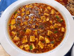 -富乐山酒店(西黄城根北街店)