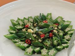 -白金汉爵大酒店·中餐厅(相城店)