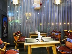 -素可汤泉(天宝大厦店)