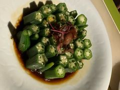 -桂满陇-十里风荷(合生汇店)