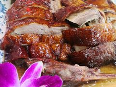 -水乡人家私房菜(逢简店)