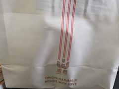 -麦陌(正弘城店)
