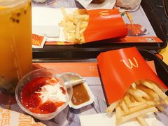 -万达广场(南京江宁店)