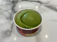 -哈根达斯(SM店)