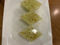 -富豪酒家(正大广场店)