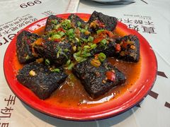 -麻辣范儿(良乡机场店)