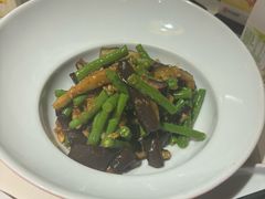 -四季厨房 鲁菜·孔府烤鸭(高新万达店)