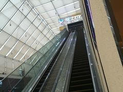 -骑士KTV(红谷滩万达店)