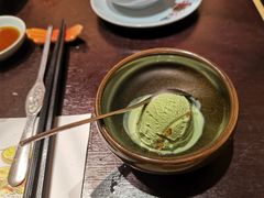 -华福羊汤馆(小市总店)