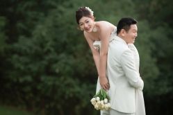 -第一夫人婚纱摄影(南京店)