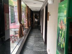 -箪食巷私房菜馆·鲁菜(玉函路店)