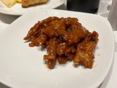 -广交会威斯汀酒店