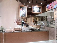 -麦陌(正弘城店)