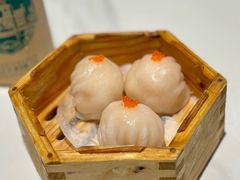 陶陶居大虾饺-陶陶居酒家(龙之梦店)