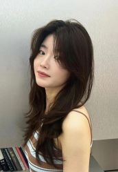 -FASHION PALACE hair+