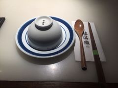 -桂满陇天书(南京德基旗舰店)