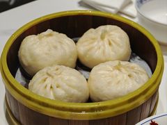 -钟水饺(人民公园总店)