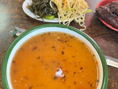 -杨家吊炉饼(沈阳总店)