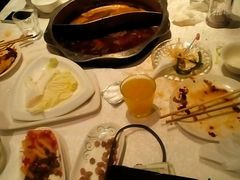android_upload_pic-李老爹香辣蟹(宣武门店)