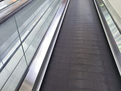 -圆融购物中心(南天成路店)