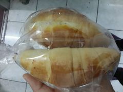 -莲意浓(新华店)