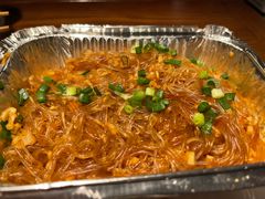 -管氏翅吧(地安门创始店)