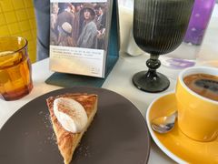 -22cafe
