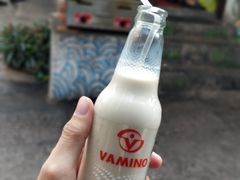 -猫街饭团(顶澳仔猫街店)