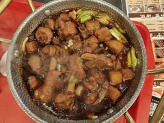 -和合谷(新街口店)