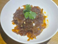-原製原味(普陀山磐龙店)