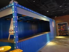 -华夏优加影城(长和国际店)