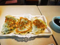 -香港池仔记肠粉王(博多新记襄阳南路店)