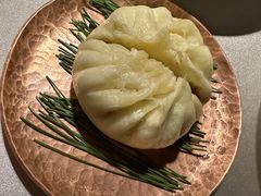 -都氏家DUSJOY(翡翠城店)