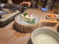 -合风谷(南下塘店)