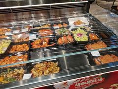 -盒马鲜生(曜一城店)