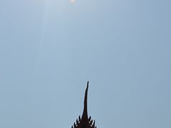 -柬埔寨国家博物馆