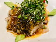 -鑫巴蜀(和平里店)